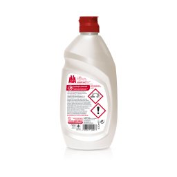 AVA | Υγρό Πιάτων Perle Χαμομήλι 430ml