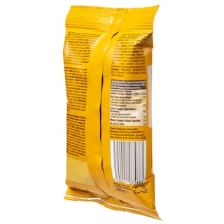 EMMA | Μείγμα Φιστίκια και Κάσιους με Μέλι και Αλάτι 200g