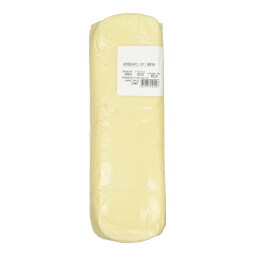 ΑΒ | ΗΜΙΣΚΛΗΡΟ ΤΥΡΙ  ΧΥΜΑ