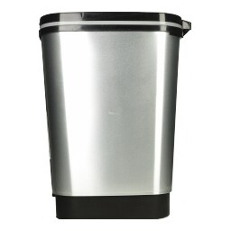 - | ΚΑΔΟΣ ΑΠΟΡΡΙΜΑΤΩ