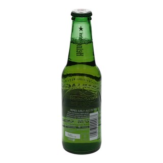 HEINEKEN | ΜΠYΡΑ ΦΙΑΛΗ 250 ML
