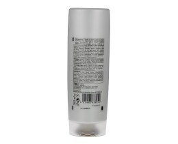 PANTENE | FACE CREAM