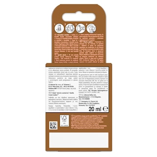 GLADE | Αρωματικό Χώρου Scented Oil Vanilla Cream Cookies 1 Τεμάχιο