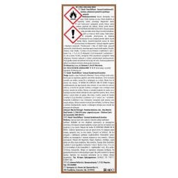 GLADE | Αρωματικό Χώρου Stick Sandalwood & Jasmine 50ml