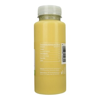 NATURE'S PROMISE | Smoothie Τροπικά Φρούτα Vegan 250ml