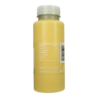 NATURE'S PROMISE | Smoothie Τροπικά Φρούτα Vegan 250ml