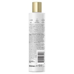PANTENE | Σαμπουάν Γεμάτα και Μακριά 250ml