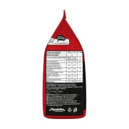 7DAYS | Mini Bake Rolls Pizza 150g