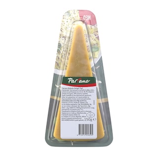 PARRANO | Σκληρό Τυρί Parrano Robusto 150g