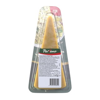 PARRANO | Σκληρό Τυρί Parrano Robusto 150g