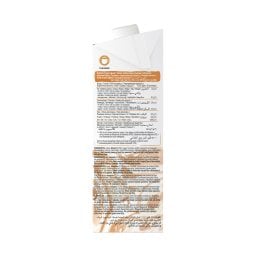 ALPRO | Ρόφημα Αμυγδάλου Barista 1lt