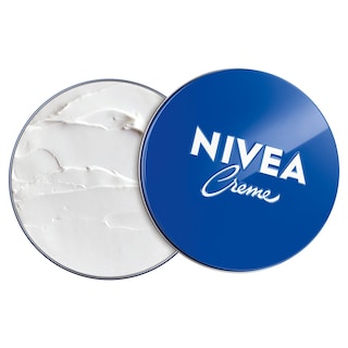 NIVEA | Κρέμα Χεριών 75 ml