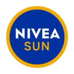 NIVEA | Sunscreen Spray Protect & Moisture SPF50+ Trigger 270ml