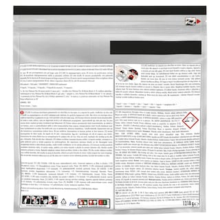 FAIRY | Κάψουλες Πλυντηρίου Πιάτων Platinum Plus Miracle Λεμόνι 74 Τεμάχια