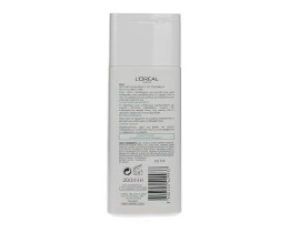 L'OREAL | ΓΑΛΑΚΤΩΜΑ ΝΤΕΜΑΚΙΓΙΑΖ IDEAL 1 ΤΕΜ