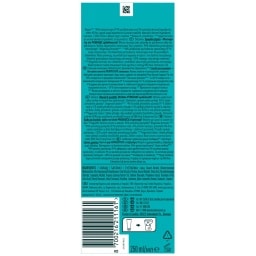 HERBAL ESSENCES | Conditioner Argan Oil 250ml
