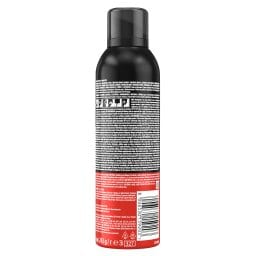 GILLETTE | Αφρός Ξυρίσματος Classic Original Scent 250ml