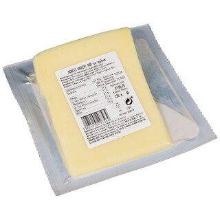 ΛΕΒΕΤΙ | Τυρί Κασέρι ΠΟΠ 230g