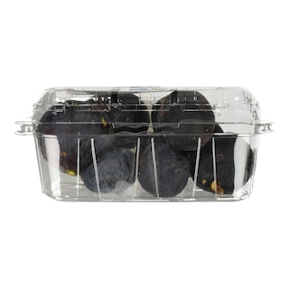 ΑΒ ΒΙΟ | . ΜΑΥΡΑ ΒΙΟΛΟΓΙΚΗΣ ΓΕΩΡΓΙΑΣ ΕΛΛΗΝΙΚΑ