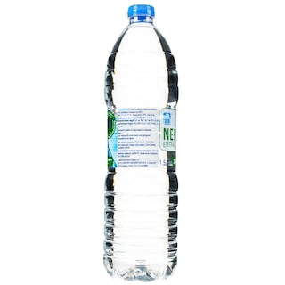 ΑΒ | Νερό Επιτραπέζιο 1.5lt