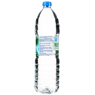 ΑΒ | Νερό Επιτραπέζιο 1.5lt