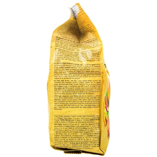 MARETTI | Bruschette Chips Πίτσα 150g
