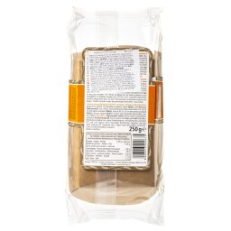 BERTAGNI | Φρέσκα Ζυμαρικά Κολοκύθα και Τυρί 250g