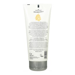 AROMATICS | Κρέμα Σώματος Musk 200ml