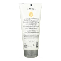 AROMATICS | Κρέμα Σώματος Musk 200ml