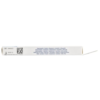 PHARMADOCT | Αδιάβροχα Επιθέματα Aquastop XL 5 Τεμάχια