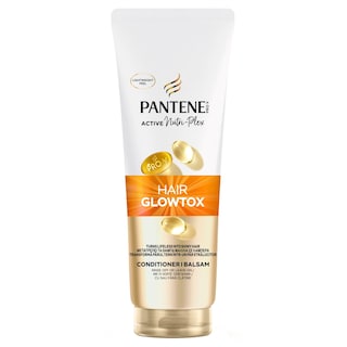 PANTENE | Conditioner Glowtox Lightweight 230ml