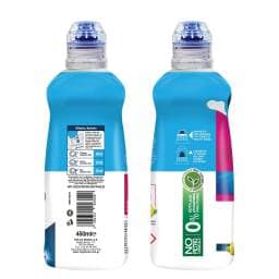 PLANET | Gel Πλυντηρίου Πιάτων 450ml