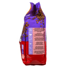 LOVED BY PETS | Γατοτροφή Βοδινό 1.4kg