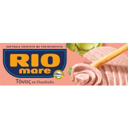 RIO MARE