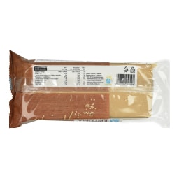 ΑΒ | Κριτσίνια Ολικής Άλεσης 250g