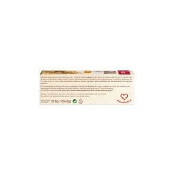 ΠΑΠΑΔΟΠΟΥΛΟΥ | Μπάρες Granola με Μέλι 5x42g