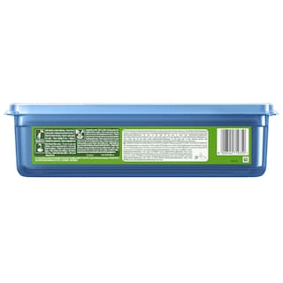 SWIFFER | Υγρά Πανάκια Morning Fresh Ανταλλακτικά 24 Τεμάχια