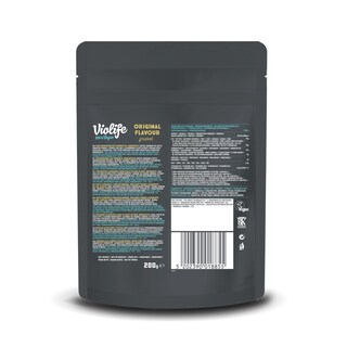 VIOLIFE | Violife Τριμμένο Original Vegan 200g