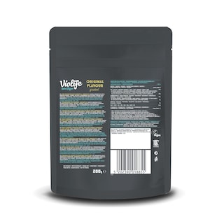 VIOLIFE | Violife Τριμμένο Original Vegan 200g