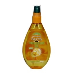 FRUCTIS | Hair Oil  150ML