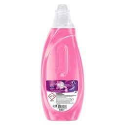 SKIP | Υγρό Πλυντηρίου Ρούχων Wonder Wash Color Protect 54 Μεζούρες