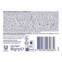 DOVE | Σαπούνι Original 90g