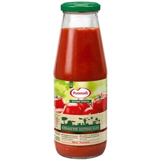 PUMMARO | Τομάτα Σπιτική 680 gr