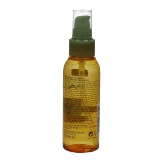 PANTENE | ΛΑΔΙ ΜΑΛΛΙΩΝ  100 ML