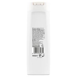 PANTENE | Σαμπουάν Αναδόμηση & Προστασία 90ml