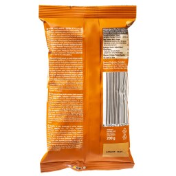 EMMA | Φιστίκια με Γεύση Πάπρικα 200g