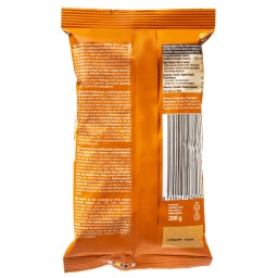 EMMA | Φιστίκια με Γεύση Πάπρικα 200g