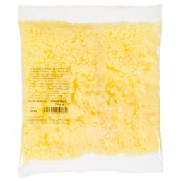 ALPILAND | Mozzarella Τριμμένη 250g