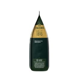 JACOBS | Καφές Φίλτρου Εκλεκτός 100g