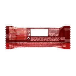 SERENATA | Wafer Milk Chocolate 33g ΟΙΚΟΓΕΝΕΙΑΚΗ ΣΥΣΚΕΥΑΣΙΑ